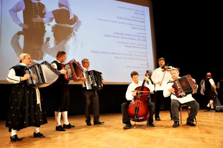 Foto Jadran Rusjan (14)